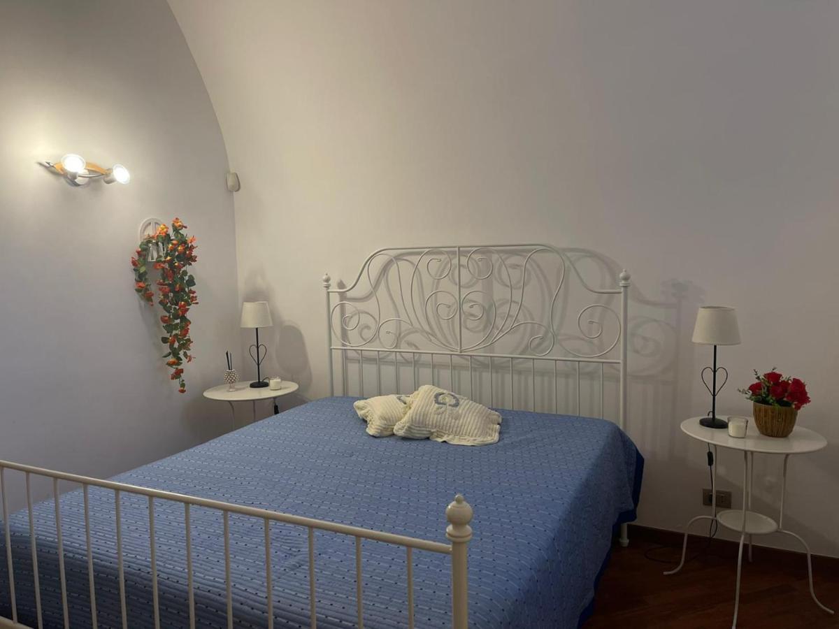 莫诺波利Dream House公寓 外观 照片
