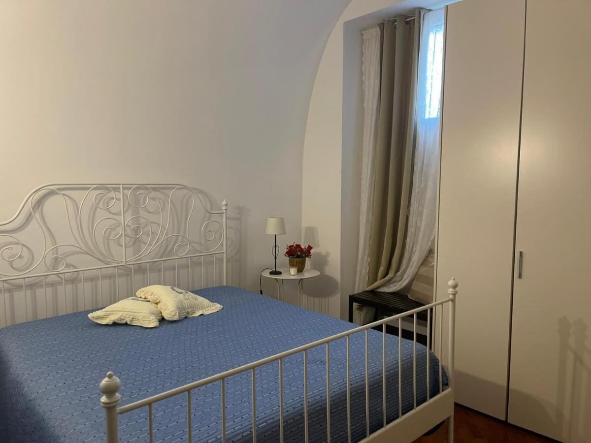 莫诺波利Dream House公寓 外观 照片