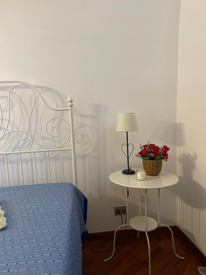 莫诺波利Dream House公寓 外观 照片